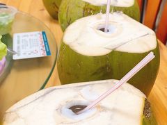 -力哥地道海南菜·联谊文昌鸡老店