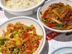 -壹盏灯(惠农店)