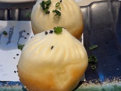 -申粤轩酒楼·三十年粤菜经典(丁香花园店)