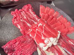 -王家渡火锅店(棕榈泉店)