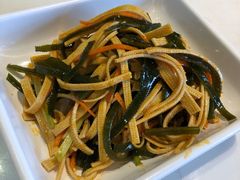 -尹兰楼西北风情餐厅(嘉定店)