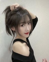 -变画·发型STUDIO