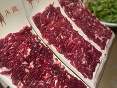 -左庭右院鲜牛肉火锅(南通CBD大有境店)