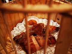 -胡桃里音乐酒馆(环亚凯瑟琳广场店)
