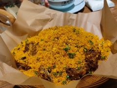 -老宁波1381餐厅(宏泰广场店)