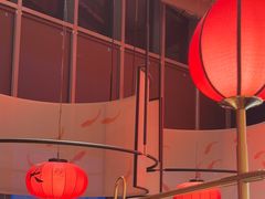 -天辣(金桥啦啦宝都店)