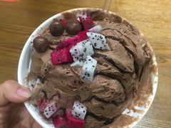 -梁子刨冰王(鞍山西道店)