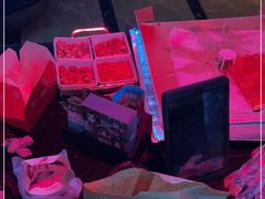 -纯K(打浦桥店)