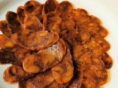 -丹江渔村(望京店)