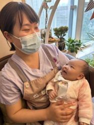 -大美母婴月子中心(希尔顿店)