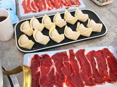 -牛天下·海鲜·牛肉·打边炉·融合菜