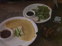 -海雾里小酒馆(观音桥店)