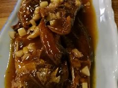 -妈妈的味道(工人体育场东路店)