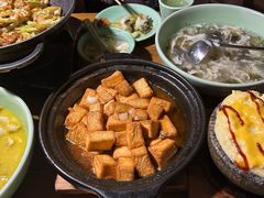 -淀里船宴(裕华东路店)
