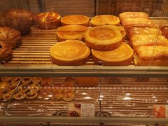 -好利来(团结湖店)