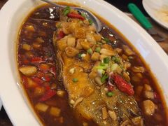 -一楼食业·美食人家
