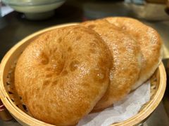 -0776食堂·京城创意菜(七里庄店)