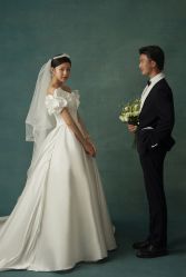 -布拉格婚纱摄影(真实客片店)