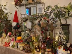 -春风·有糖(崇宁路店)