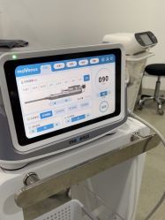 -上海首尔丽格医疗美容医院