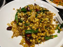 -马仕玖煲(万宴城店)