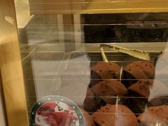 -智盛宫廷糕点(金顶街店)