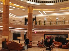 -张家界青和锦江国际酒店