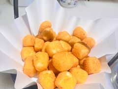 -莞府家宴·东莞菜(市民服务中心店)