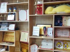 -柏品园文化艺术培训中心(山大路)