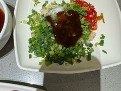 -海底捞火锅(方塔东街店)