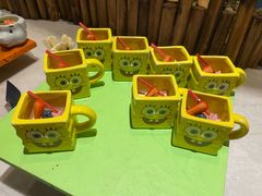 -杭州钱江新城万怡酒店-西餐厅