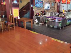 -德顺源·非遗烧麦·老菜(大观园店)