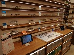 -JINS(天津大悦城店)