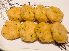 -海立阁海鲜江浙菜(漕河泾印象城店)