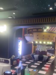 -meland亲子乐园(深圳领展中心城店)