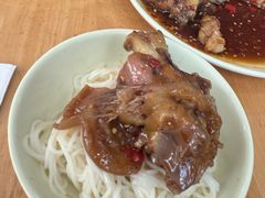 -贤花饭店(城阳店)