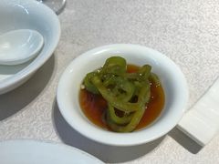 -天福苑(崇宁路店)