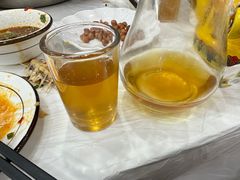 -乡土特色.冷锅鱼.牦牛肉汤锅