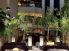 -新加坡泛太平洋酒店