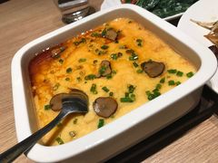 -觅唐MITONG(鸟巢店)