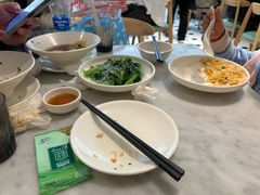 -南小馆(迪士尼小镇店)