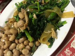 -教师之家赵家羊汤馆(东青龙街店)
