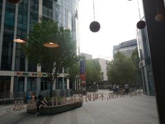 -杯欢制茶(三里屯店)