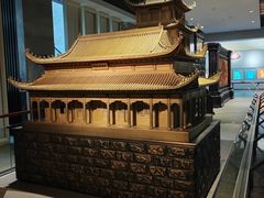 -杭州工艺美术博物馆
