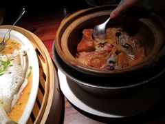 -外婆家(西溪印象城店)