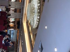 -黄埔华苑酒家(黄埔总店)