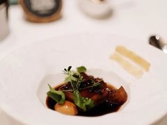 -万豪金殿(香港JW万豪酒店)