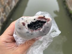 -松盛糕团店(红旗桥店)