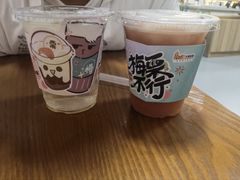 -张园纪念馆