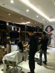 android_upload_pic-SO HAIR
